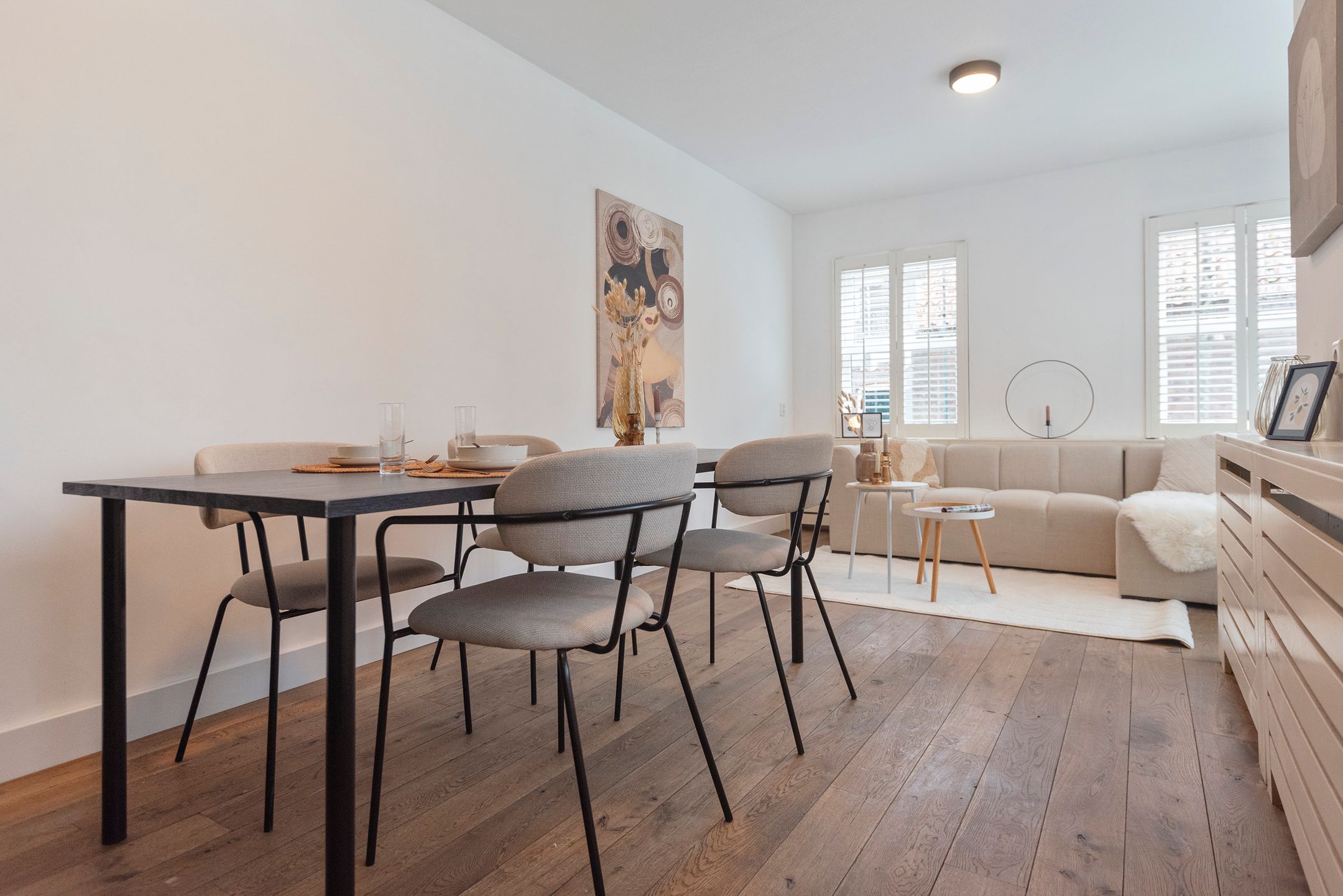 Foto 3 van Kruisstraat 14