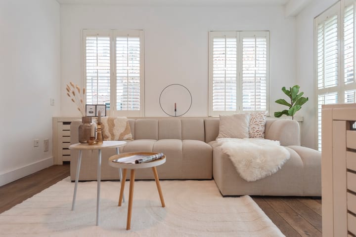 Foto 4 van Kruisstraat 14