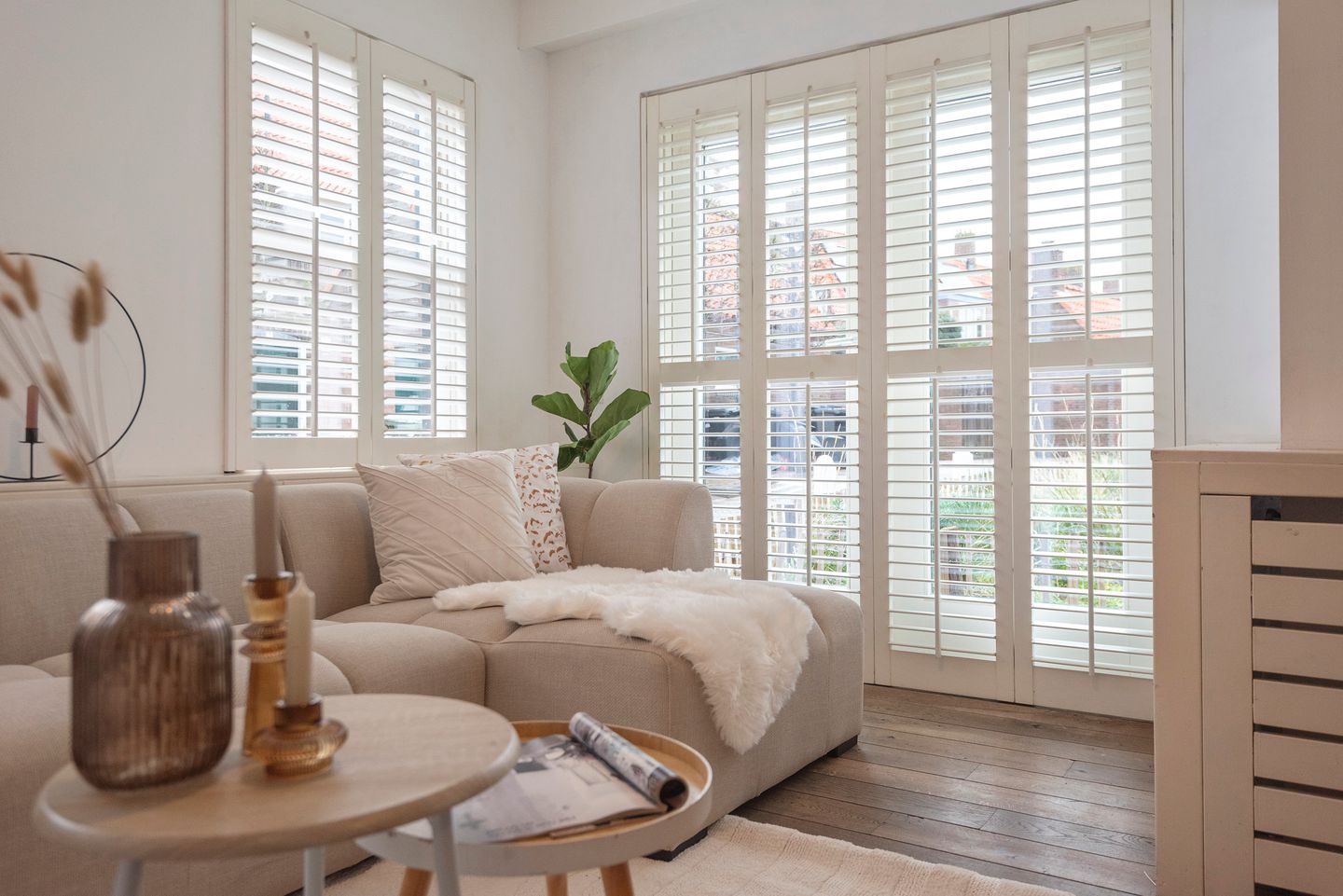 Foto 5 van Kruisstraat 14