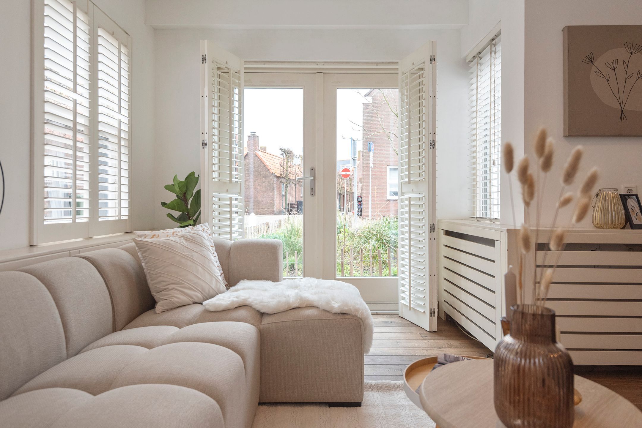 Foto 6 van Kruisstraat 14