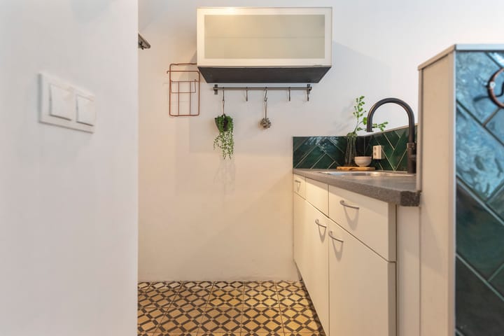 Foto 8 van Kruisstraat 14