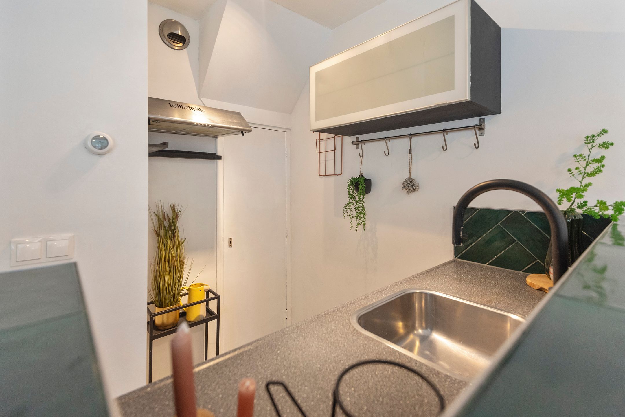 Foto 9 van Kruisstraat 14