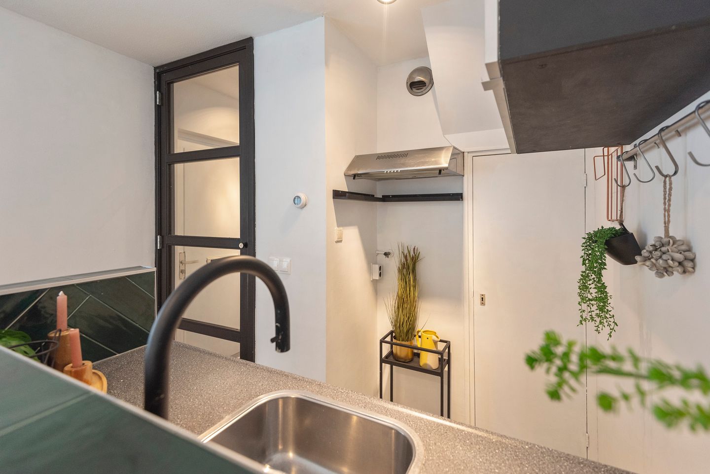 Foto 10 van Kruisstraat 14