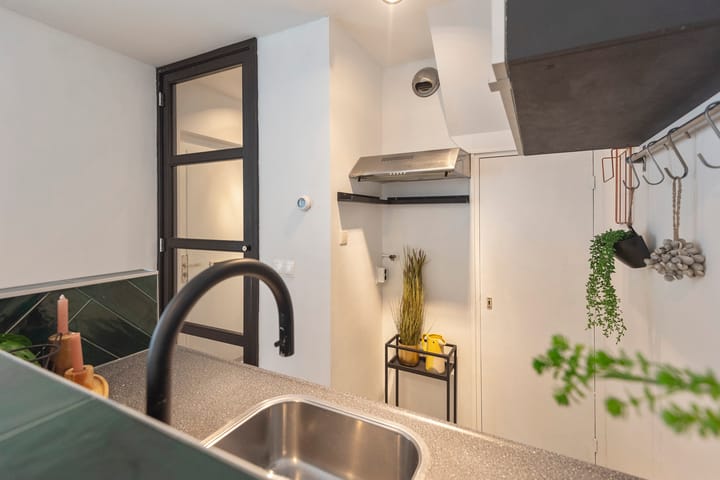 Foto 10 van Kruisstraat 14