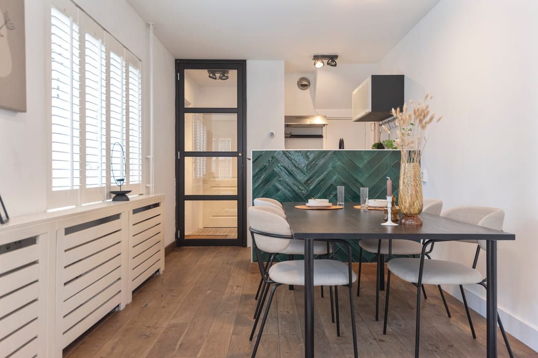 Foto 11 van Kruisstraat 14