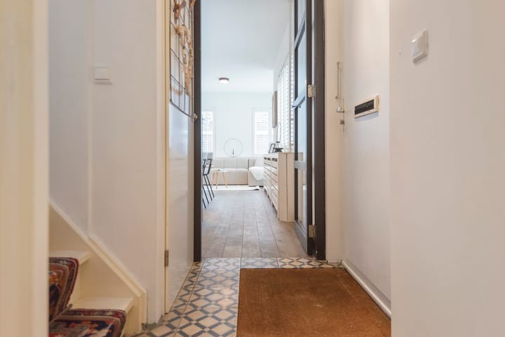 Foto 12 van Kruisstraat 14