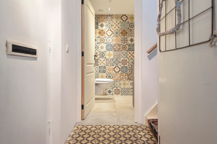 Foto 13 van Kruisstraat 14