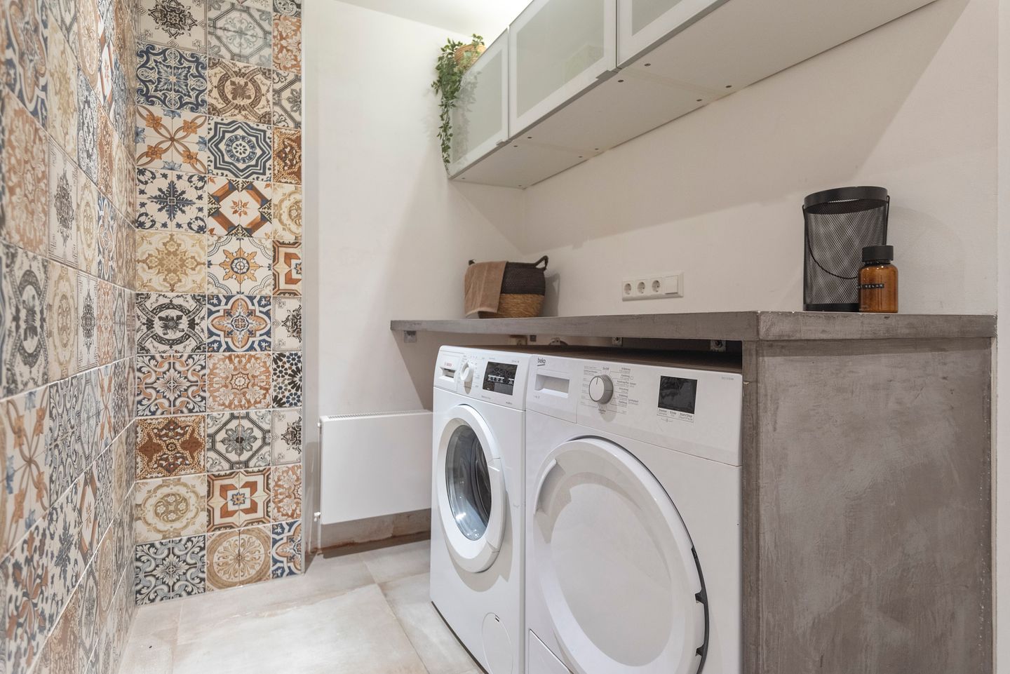 Foto 14 van Kruisstraat 14