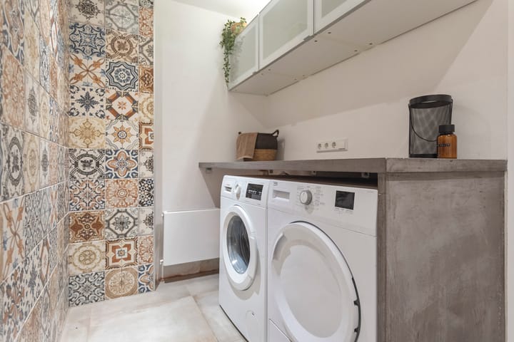 Foto 14 van Kruisstraat 14