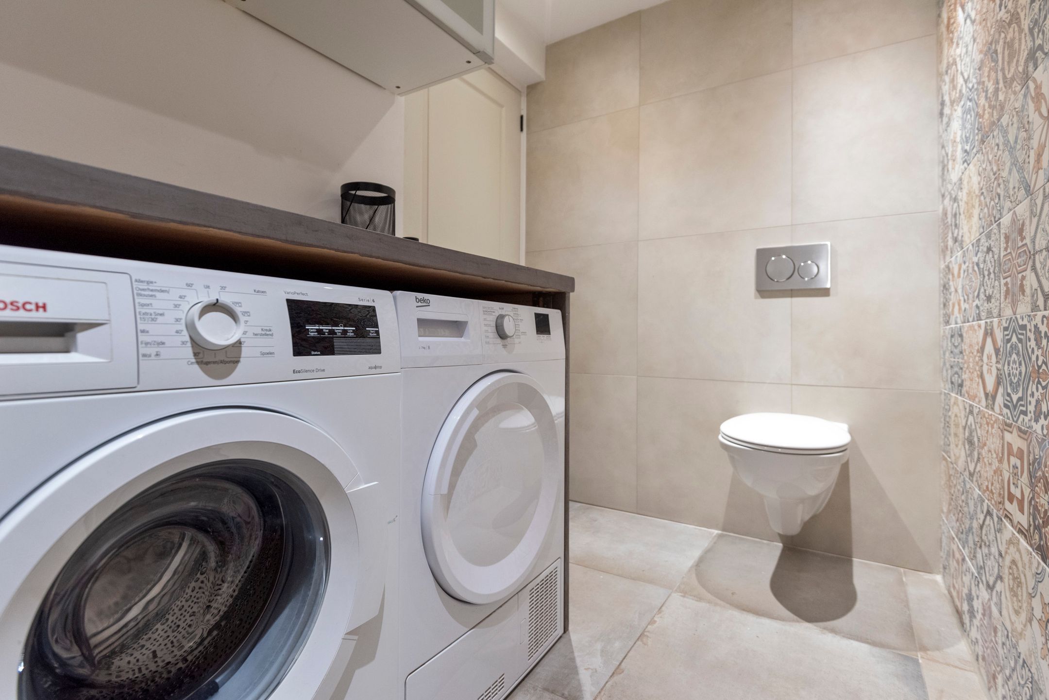 Foto 15 van Kruisstraat 14