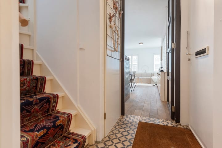 Foto 16 van Kruisstraat 14