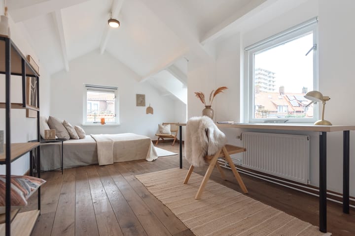 Foto 17 van Kruisstraat 14