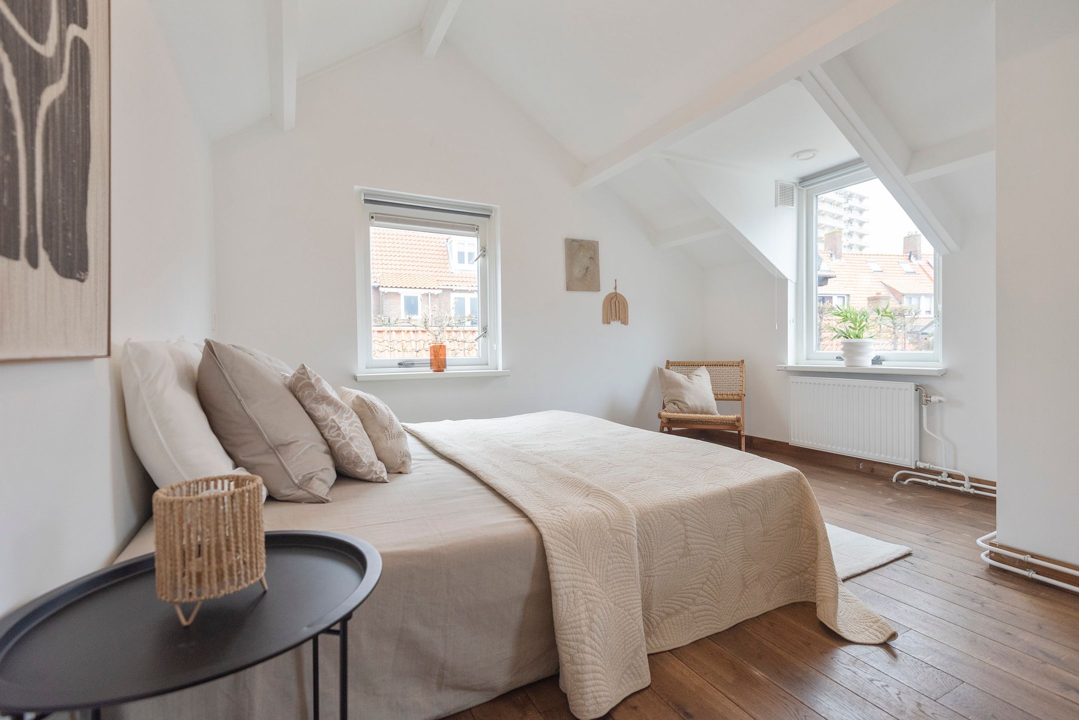 Foto 18 van Kruisstraat 14