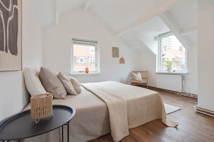 Foto 18 van Kruisstraat 14