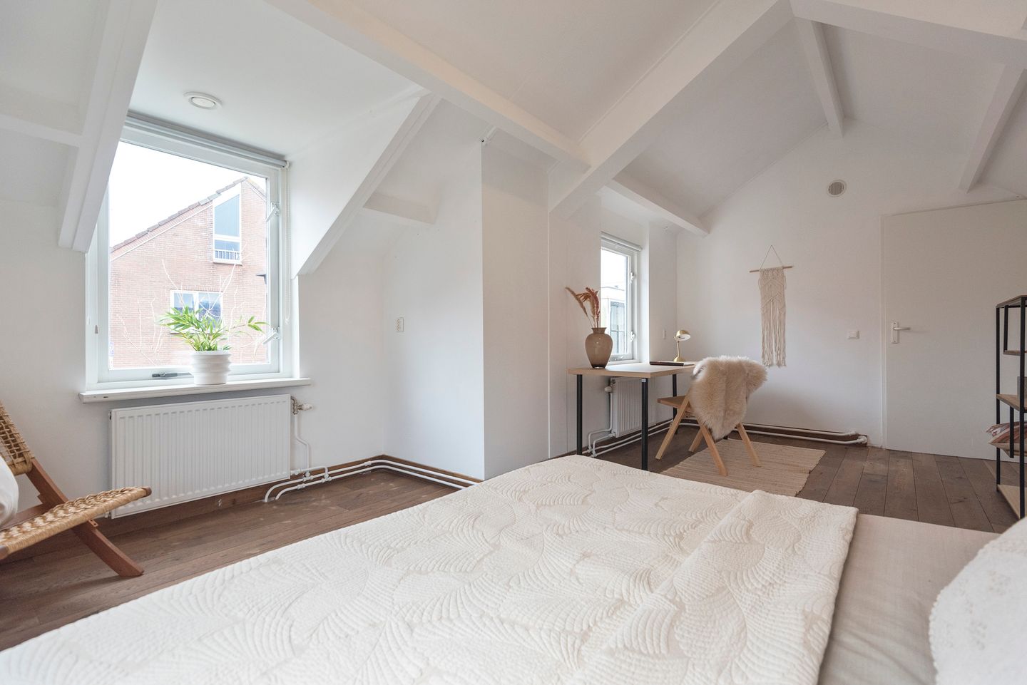 Foto 19 van Kruisstraat 14