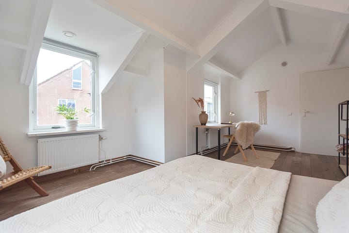 Foto 19 van Kruisstraat 14