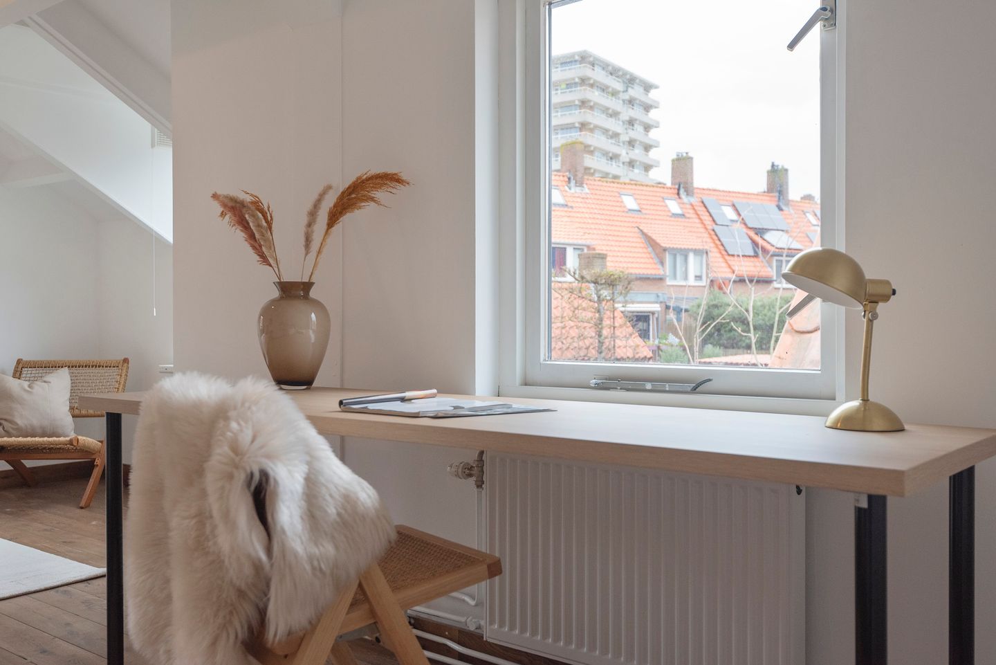 Foto 20 van Kruisstraat 14