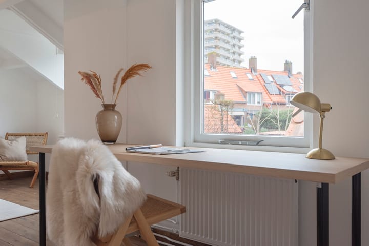 Foto 20 van Kruisstraat 14