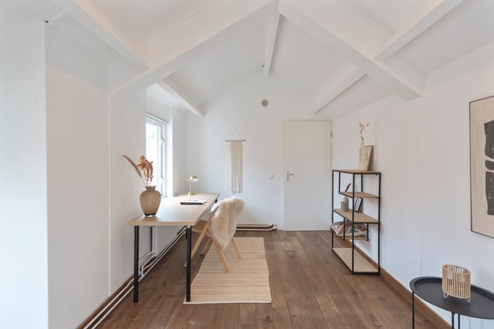 Foto 21 van Kruisstraat 14