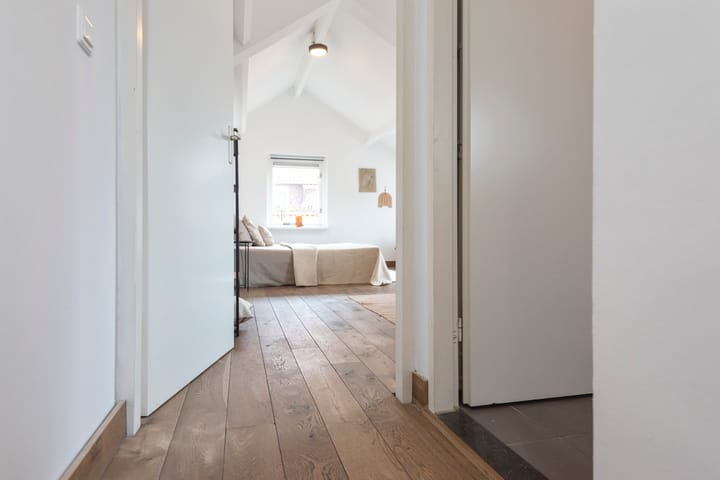 Foto 22 van Kruisstraat 14