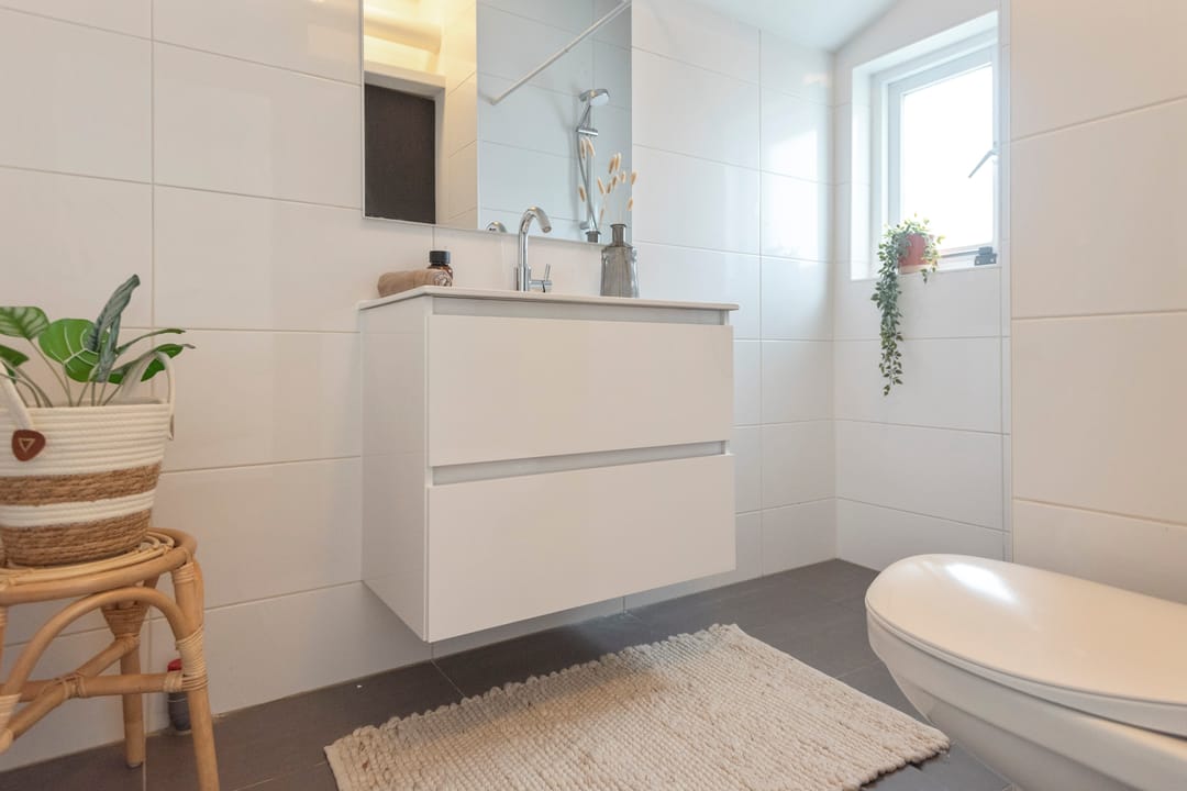 Foto 23 van Kruisstraat 14