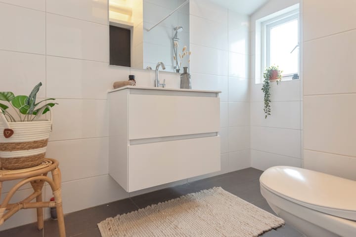 Foto 23 van Kruisstraat 14