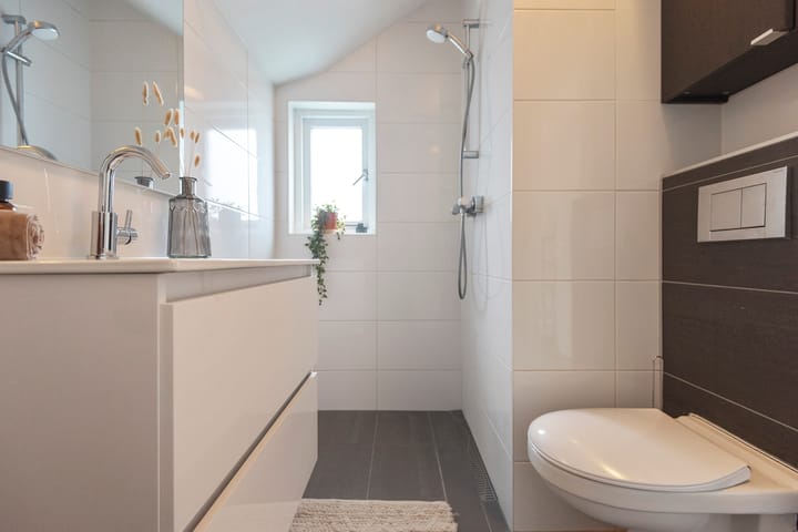 Foto 24 van Kruisstraat 14