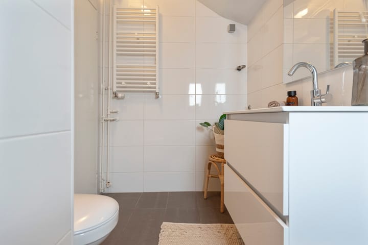 Foto 25 van Kruisstraat 14