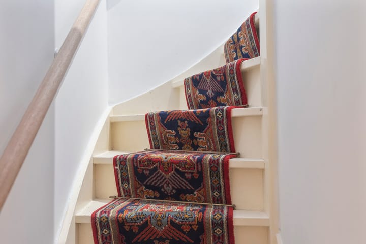 Foto 26 van Kruisstraat 14