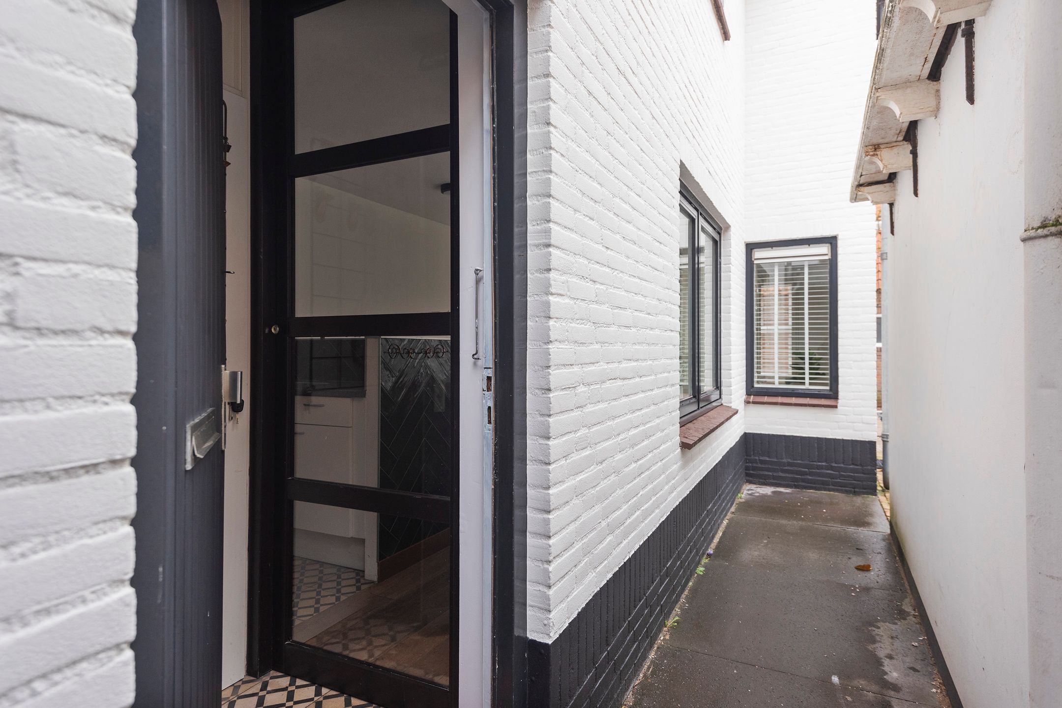 Foto 27 van Kruisstraat 14