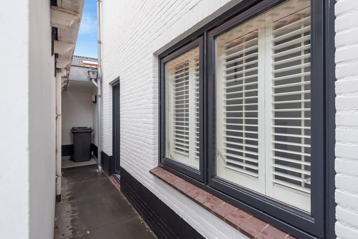 Foto 28 van Kruisstraat 14