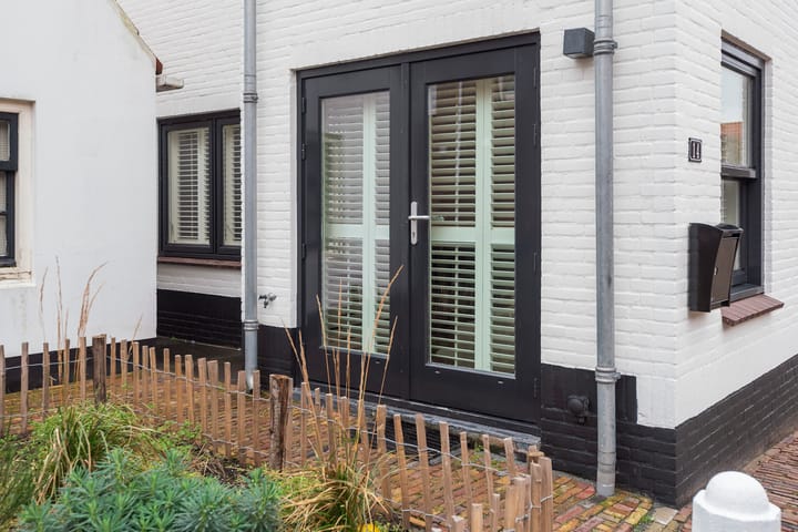 Foto 29 van Kruisstraat 14