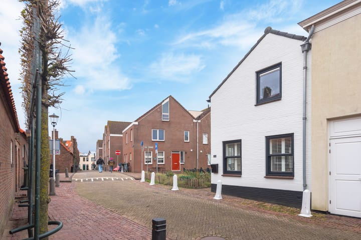 Foto 31 van Kruisstraat 14