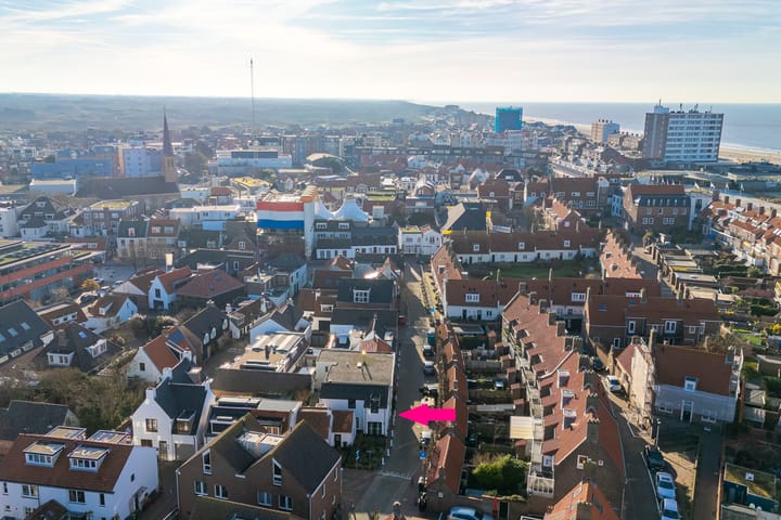 Foto 34 van Kruisstraat 14