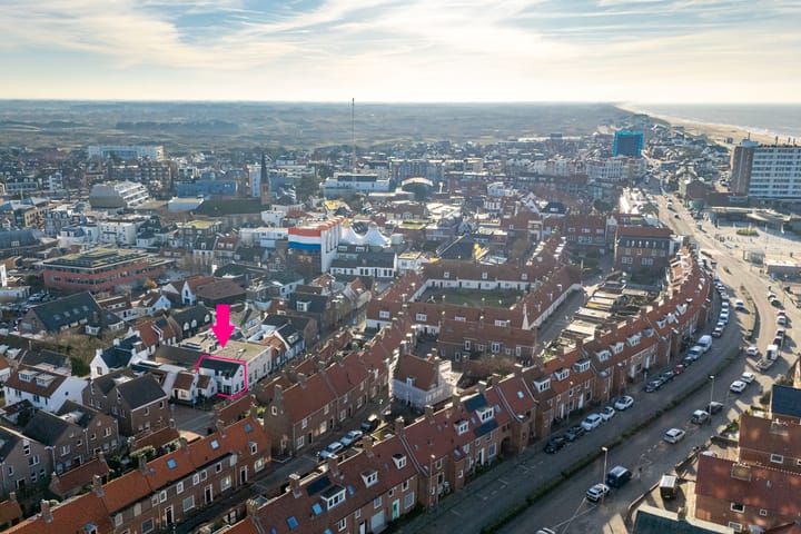 Foto 35 van Kruisstraat 14