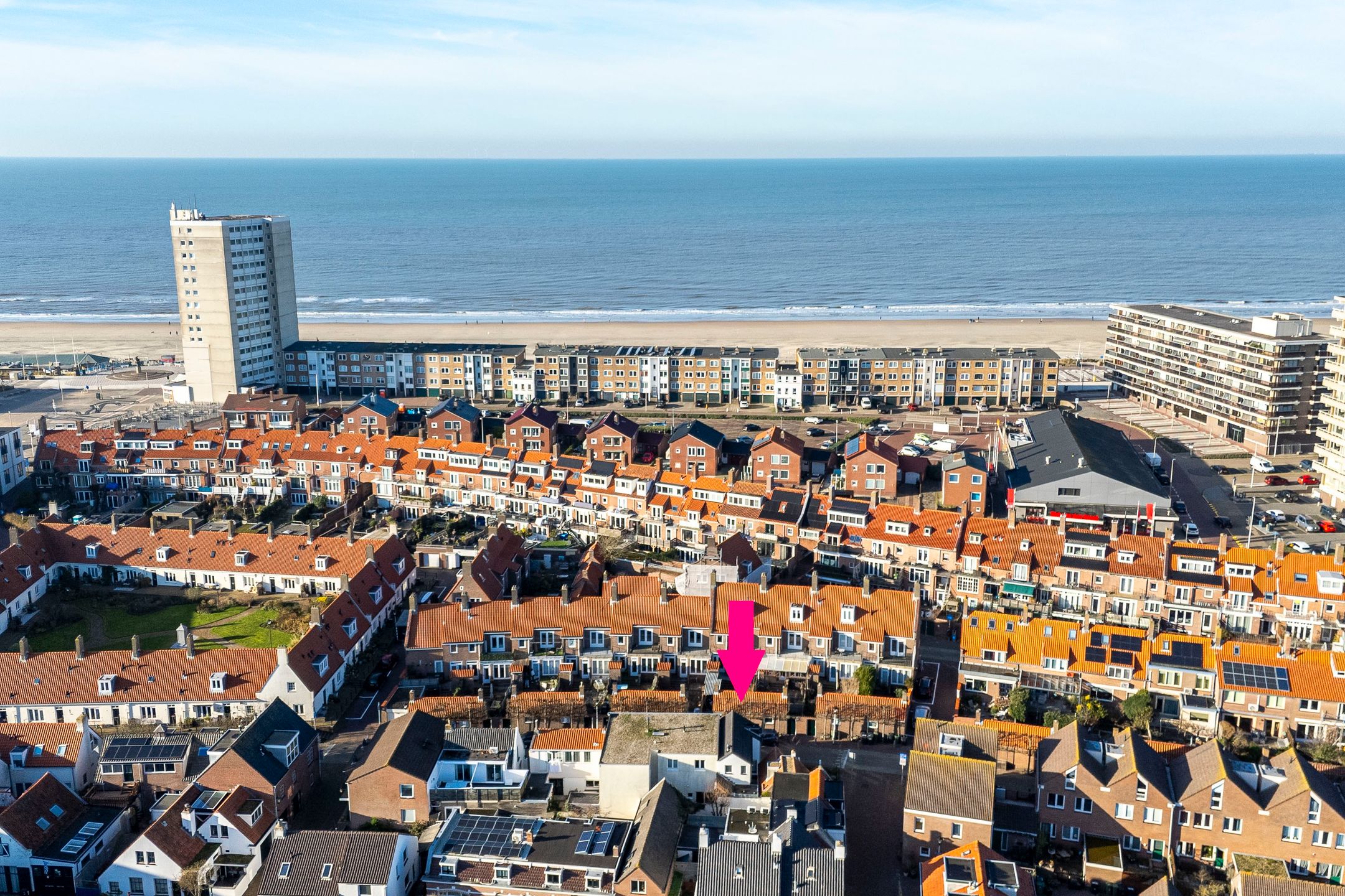 Foto 36 van Kruisstraat 14