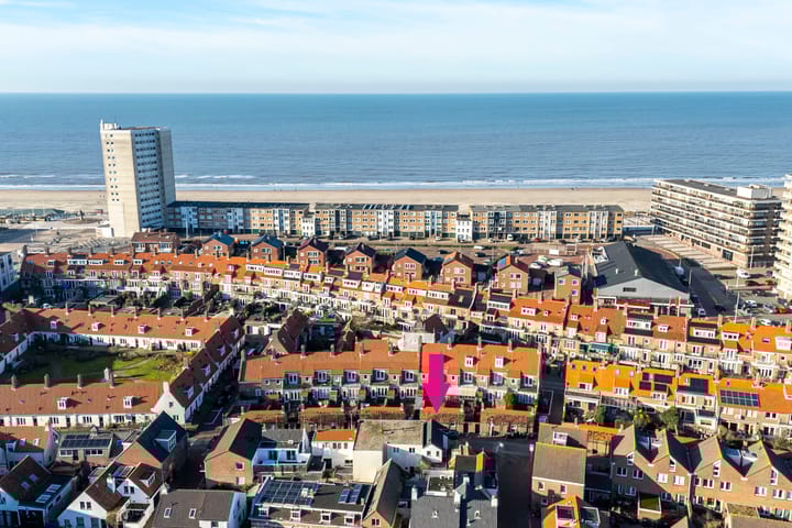 Foto 36 van Kruisstraat 14