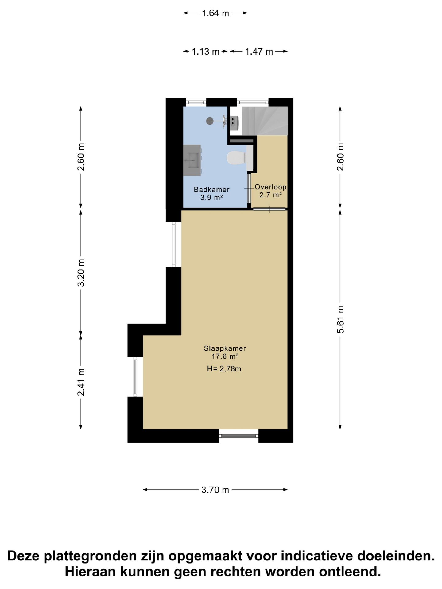 Foto 40 van Kruisstraat 14