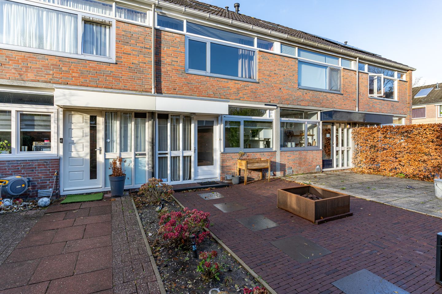 Foto 1 van Bommegaerde 170