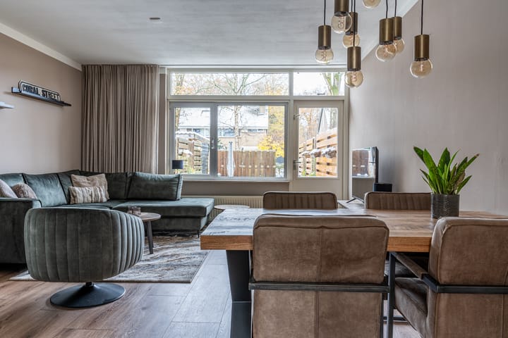 Foto 3 van Bommegaerde 170