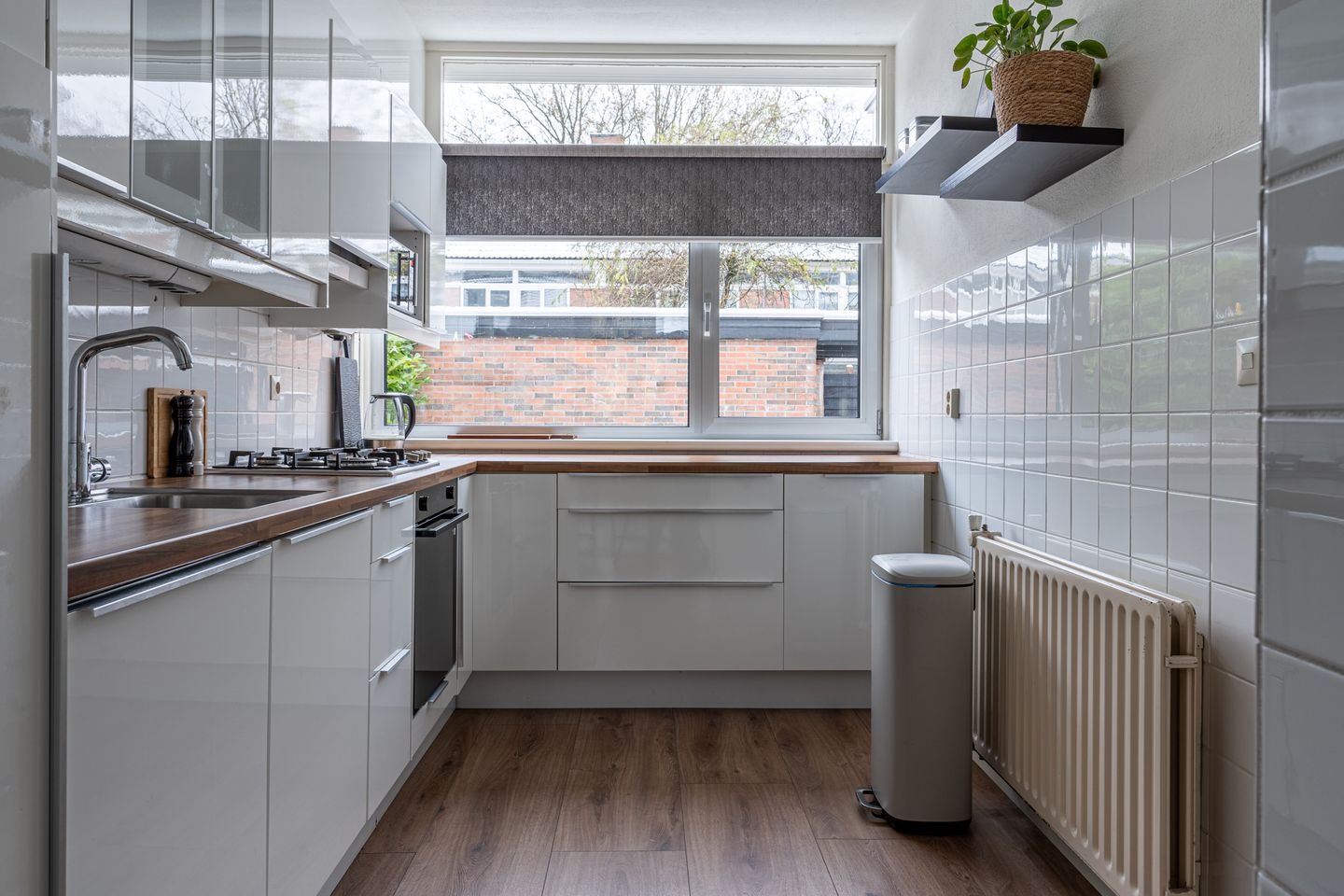 Foto 4 van Bommegaerde 170