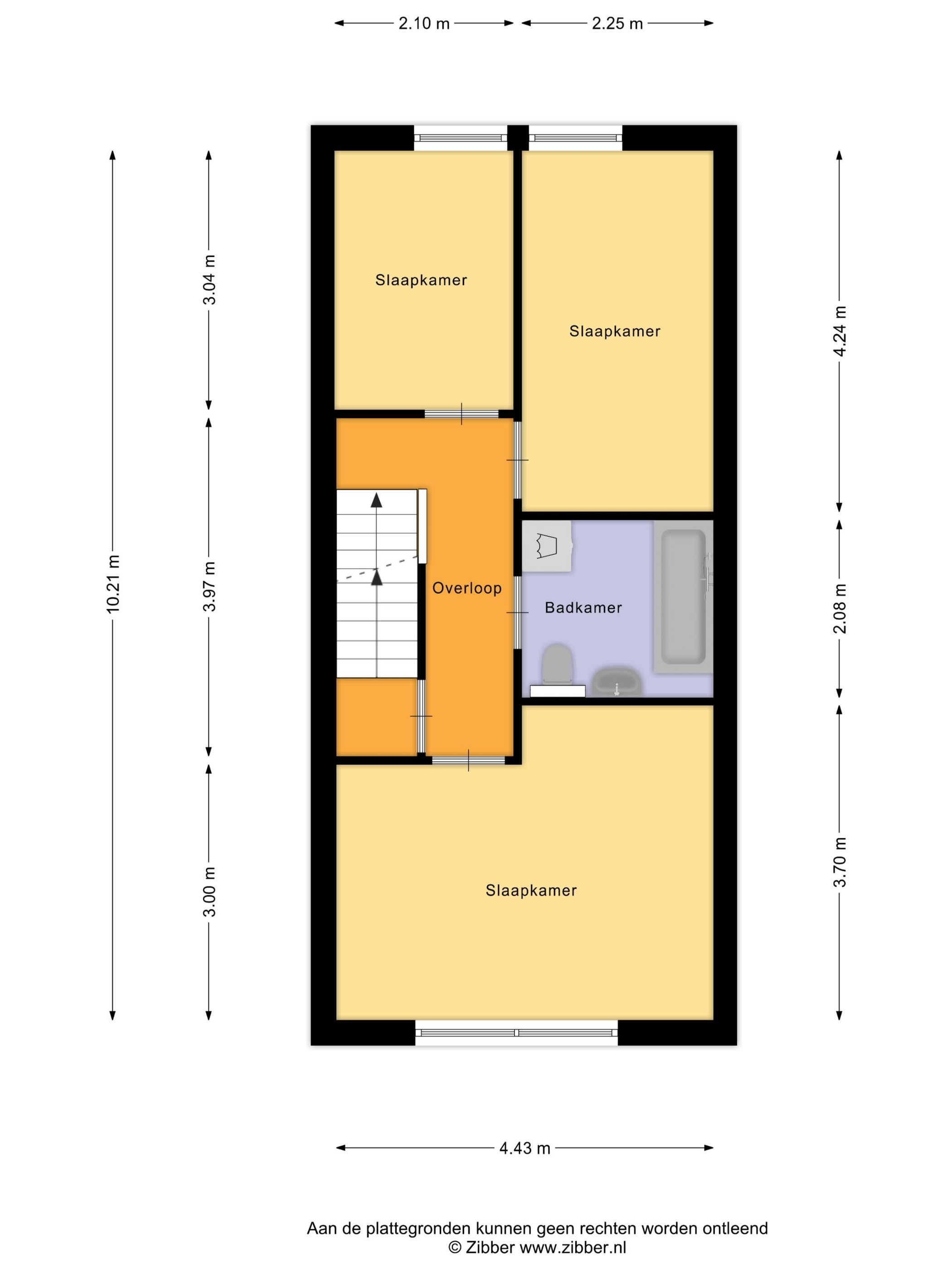 Foto 6 van Bommegaerde 170