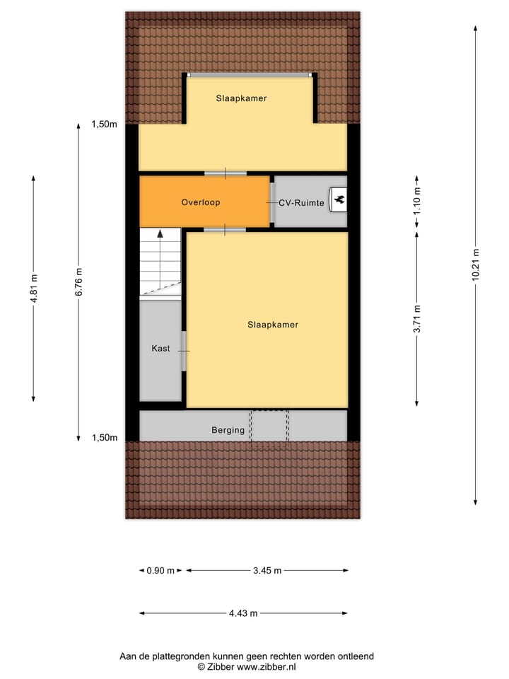 Foto 7 van Bommegaerde 170