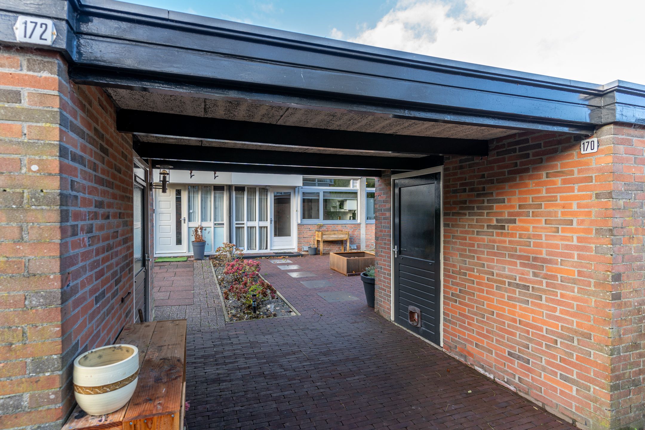 Foto 9 van Bommegaerde 170