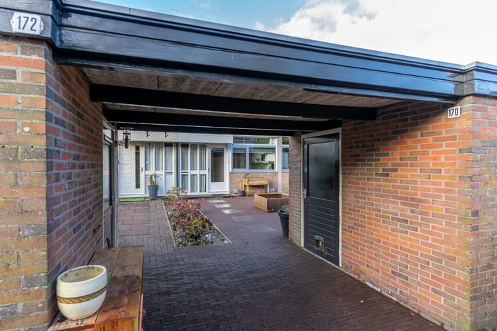 Foto 9 van Bommegaerde 170