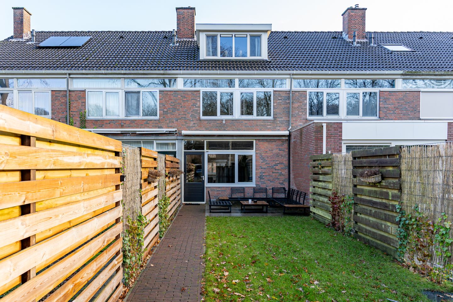 Foto 10 van Bommegaerde 170