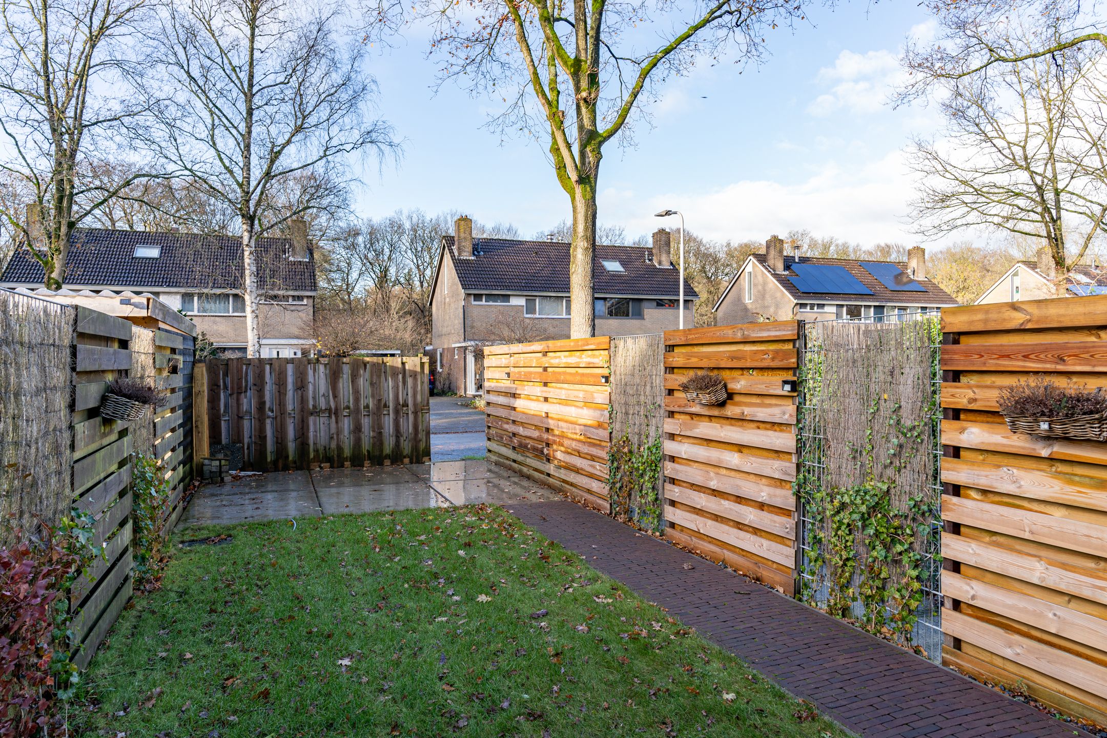 Foto 12 van Bommegaerde 170