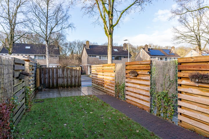 Foto 12 van Bommegaerde 170