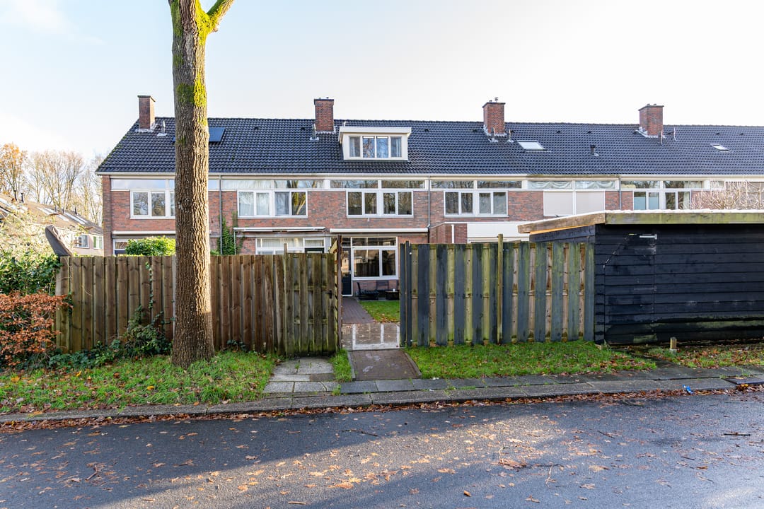 Foto 13 van Bommegaerde 170