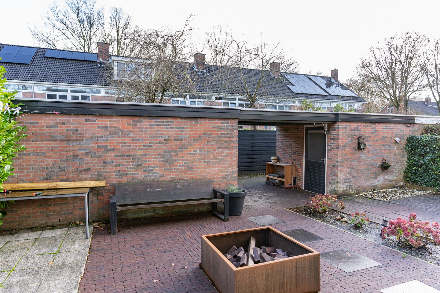 Foto 14 van Bommegaerde 170